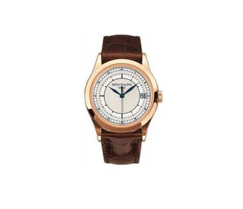 sell your patek philippe watch|sell my patek philippe.